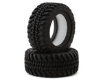 Atturo Trail Blade 2.2" MTS Scale Tires (2) (X2S3)