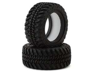 Atturo Trail Blade 2.2" MTS Scale Tires (2) (X2S3)