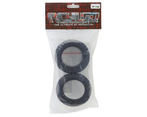 Atturo Trail Blade 2.2" MTS Scale Tires (2) (X2S3)