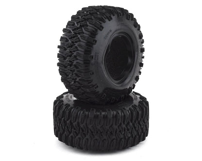 Mickey Thompson 2.2" Baja MTZ Scale Tires (2)