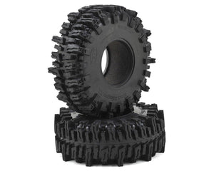 Mud Slinger 2 XL 2.2" Scale Crawler Tires (2)