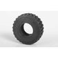 Goodyear Wrangler MT/R 1.0" Micro Scale Tire (2)