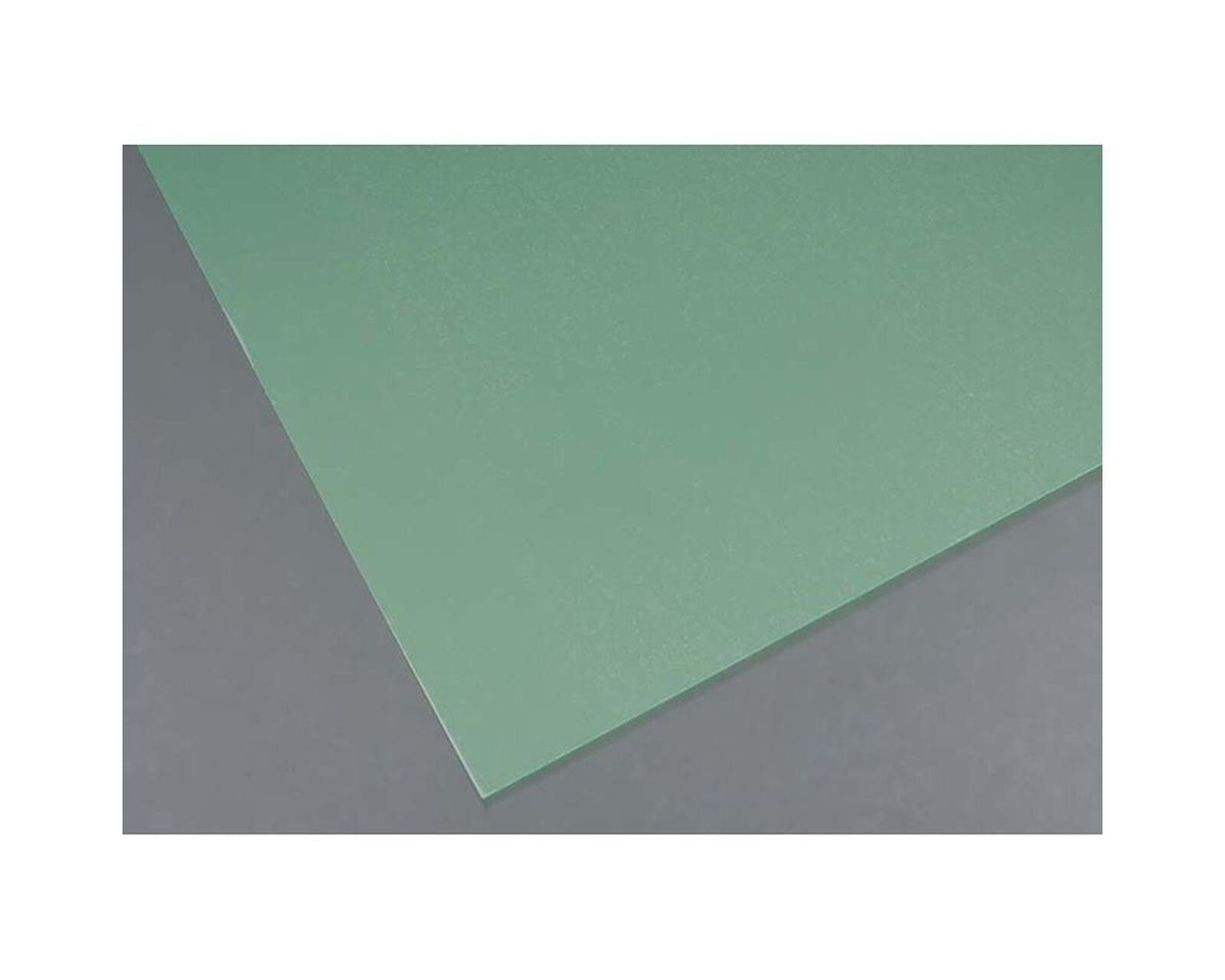 Large Lexan Sheet, 12x16 x .020 .5mm