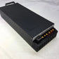 85 Amp Power Supply W/USB