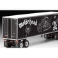 1:32 Motorhead Tour Truck - Gift Set Monogram
