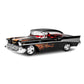 1/25 57 Chevy Bel Air Snap