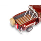 1/24 76 Chevy Sport Stepside Pickup 4X4