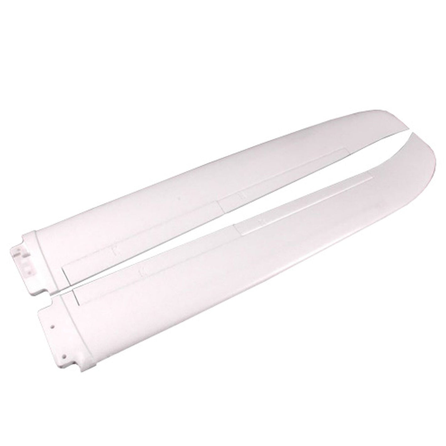 Main Wing Set: V-Tail Glider