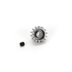 14T Pinion Gear 32P