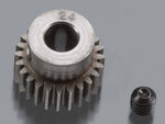 24T Pinion Gear 48P