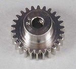 26T Pinion Gear 48P