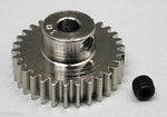 30T Pinion Gear 48P