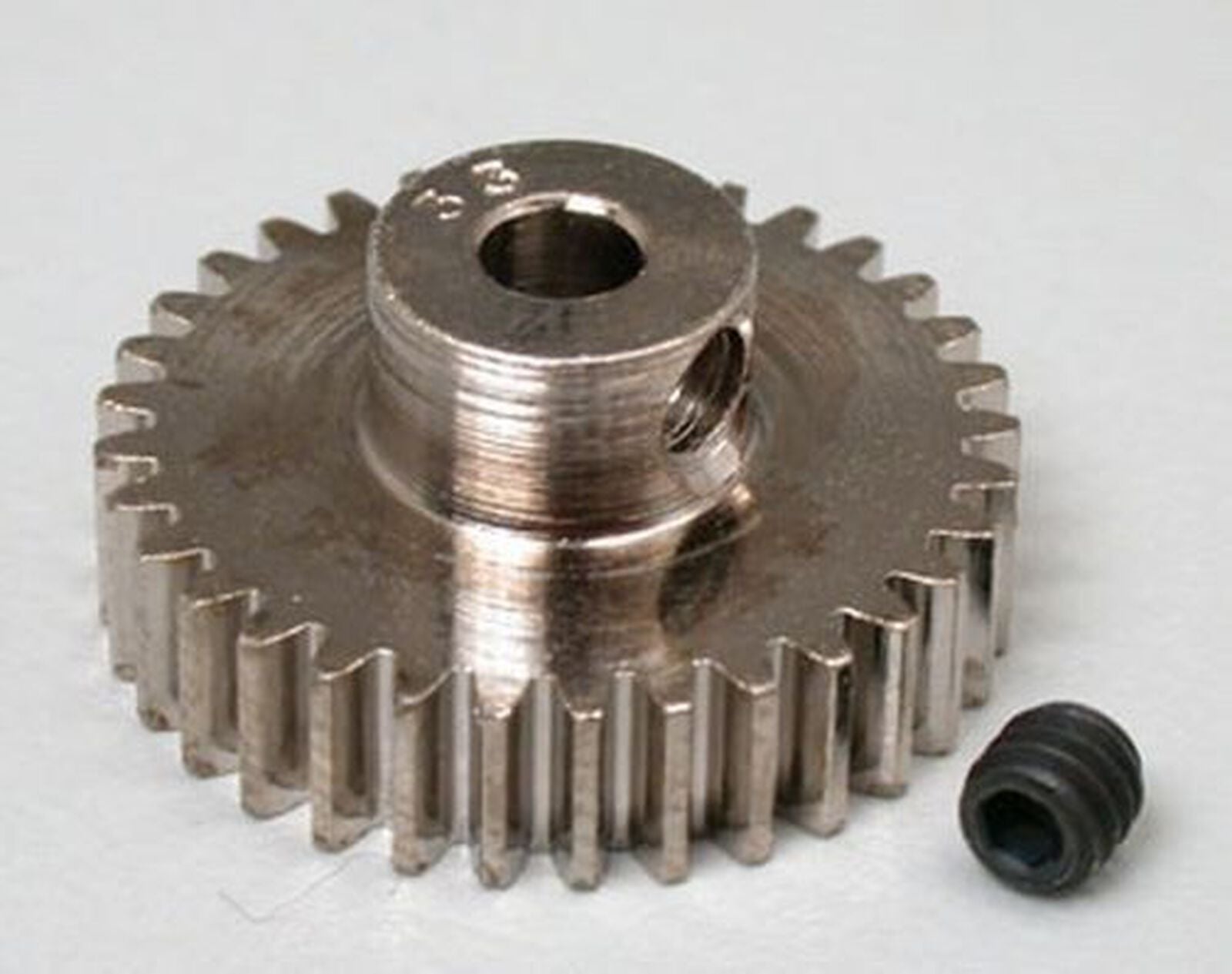 33T Pinion Gear 48P