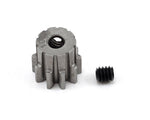 Absolute 32P Hardened Pinion Gear (10T)