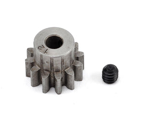 Absolute 32P Hardened Pinion Gear (12T)