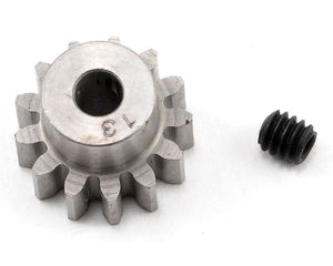 Absolute 32P Hardened Pinion Gear (13T)