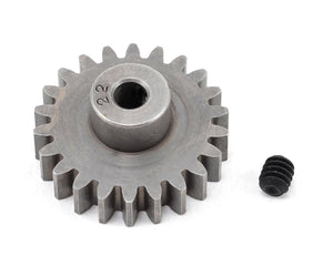 Absolute 32P Hardened Pinion Gear (22T)