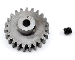 Absolute 32P Hardened Pinion Gear (23T)