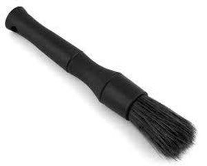 Clearing Brush (Black) (168mm)