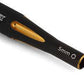 TRX-4M 2-In-1 Hex Wrench/Nut Driver (Gold) (1.5mm Hex/5mm Nut)