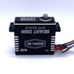 Beast 2000 1/5th Scale High Torque, High Speed Brushless Servo w/ Aluminum Horns