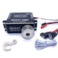 Beast 2000 1/5 Servo Winch W/Winch Spool Kit