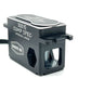 300 Comp Spec Internal Spool Brushless Servo Winch