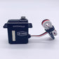 99micro High Torque/Speed Metal Gear Digital Micro Servo (High Voltage)