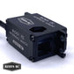 800:IS Internal Spool LowPro Brushless Servo Winch