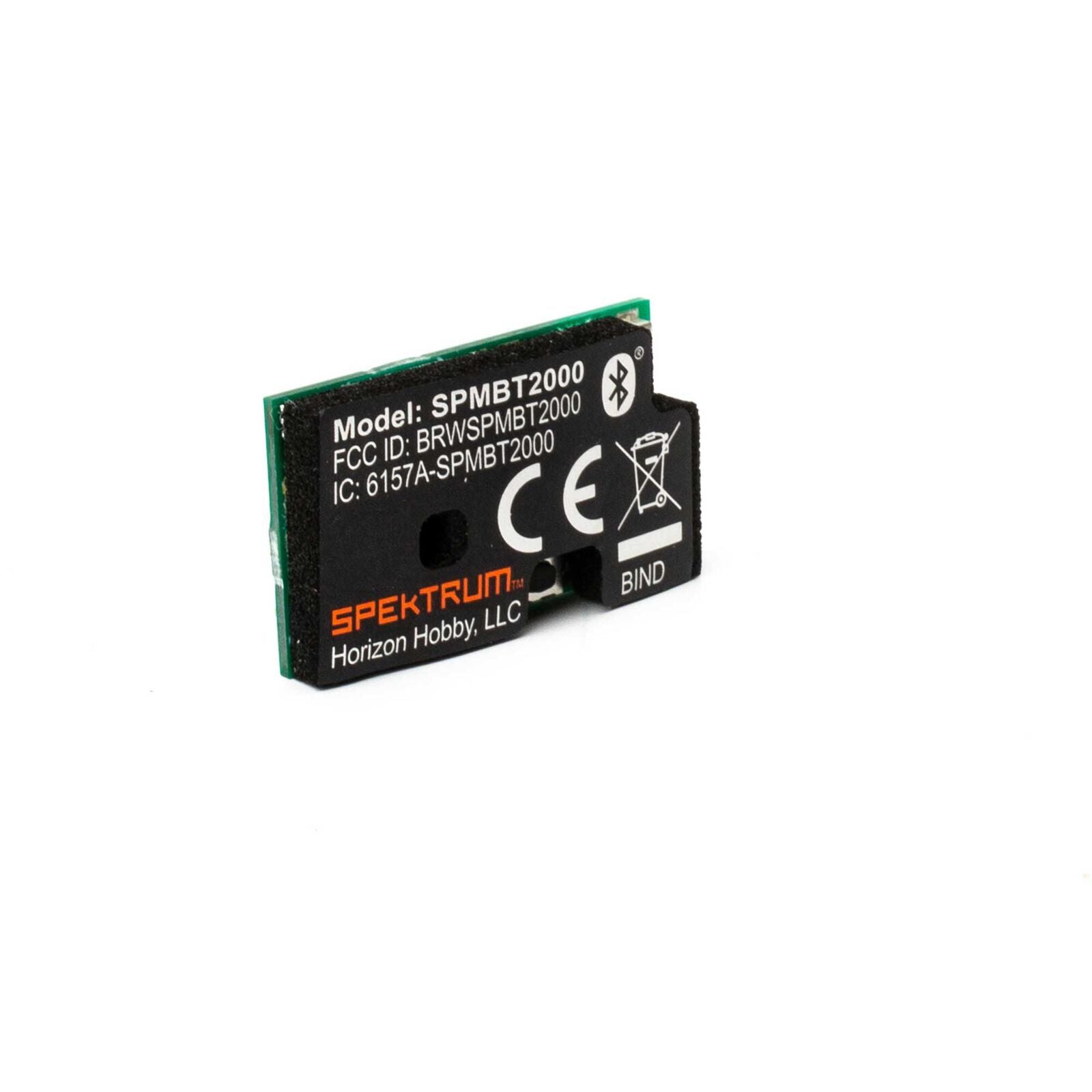 BT2000 DX3 Smart Bluetooth Module