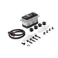 S6230 Ultra Torq Mid Speed Digital WP Metal Servo