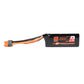 7.4V 2000mAh 2S 15C Smart G2 Receiver LiPo Battery: IC3