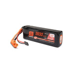 11.1V 1800mAh 3S 10C Smart G2 ECU LiFe Battery: IC3