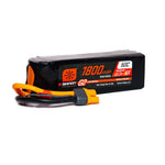 22.2V 1800mAh 6S 50C Smart G2 LiPo Battery: IC3