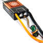 Avian 60 Amp Brushless Smart ESC, 3S-6S