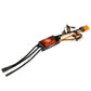 Avian 100 Amp Brushless Smart ESC 3S-6S