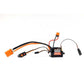 Firma 85A Brushless Smart ESC: Promoto-MX