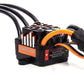 Firma 120A Brushless Smart ESC, 3S-4S