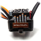 Firma 85A Brushless Smart ESC / 4000Kv Sensorless Motor Combo