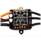 Firma 85A Brushless Smart ESC / 4000Kv Sensorless Motor Combo