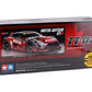 1/10 RC Motul Autech GT-R TT-02 Kit