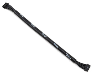 FlexWire Sensor Cable (150mm)