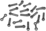 RC EB410.2 Rod End Set