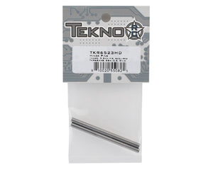 Hinge Pins (inner, 3.5mm f/r, requires TKR6544B, EB410.2, 2pcs)