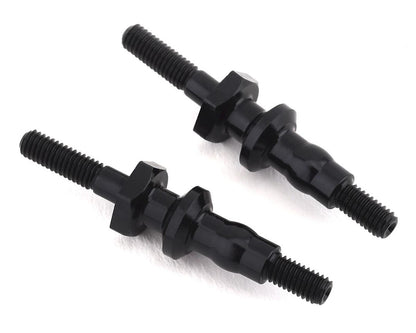 Shock Standoffs (requires TKR6780, EB/ET410, 2pcs)