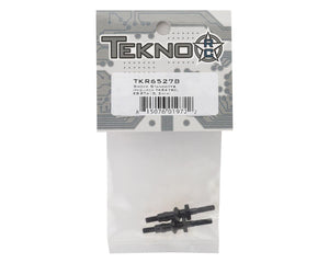 Shock Standoffs (requires TKR6780, EB/ET410, 2pcs)