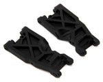 Suspension Arms (rear, forward shock mount, EB410.2)