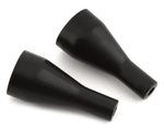 Shock Boots (medium, for 13mm shocks, 2pcs)