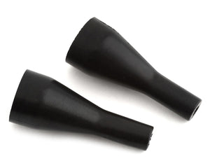 Shock Boots (long, for 13mm shocks, 2pcs)