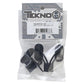 Tekno RC ET410 Body Mount Set